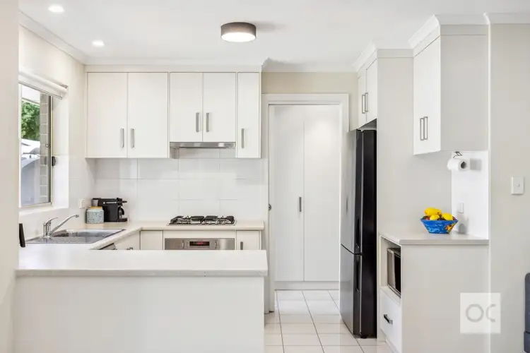 Third view of Homely house listing, 14 Raphael Crescent, Morphett Vale SA 5162