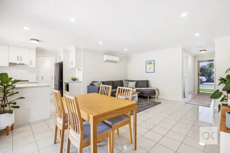 Sixth view of Homely house listing, 14 Raphael Crescent, Morphett Vale SA 5162