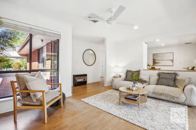 Main view of Homely house listing, 20 Smugglers Drive, Seaford Rise SA 5169