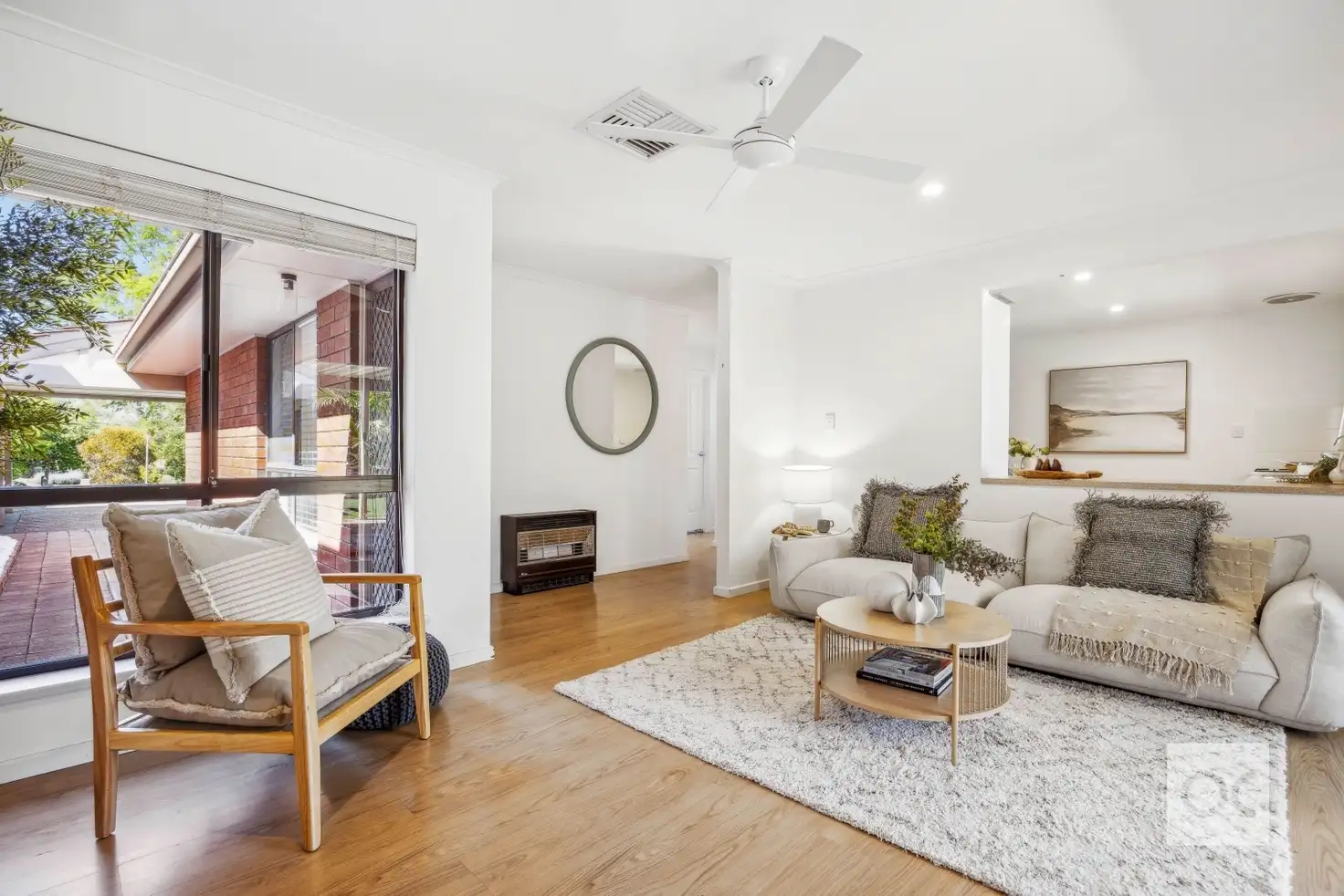 Main view of Homely house listing, 20 Smugglers Drive, Seaford Rise SA 5169