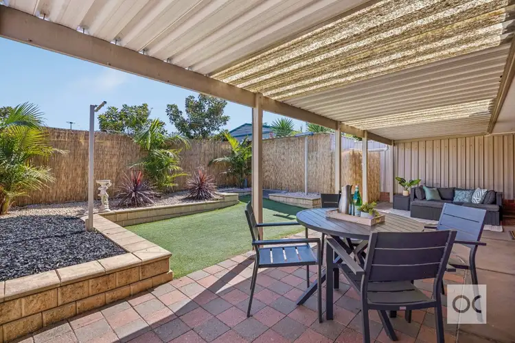 Second view of Homely house listing, 20 Smugglers Drive, Seaford Rise SA 5169