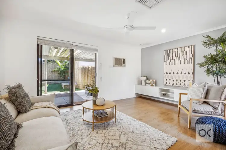 Fifth view of Homely house listing, 20 Smugglers Drive, Seaford Rise SA 5169