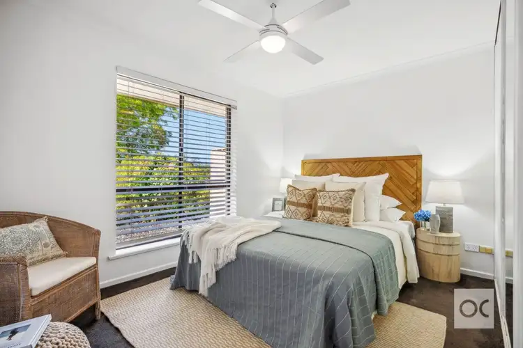 Sixth view of Homely house listing, 20 Smugglers Drive, Seaford Rise SA 5169