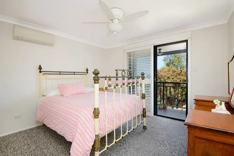Fourth view of Homely house listing, 46 Station Street, Tempe NSW 2044