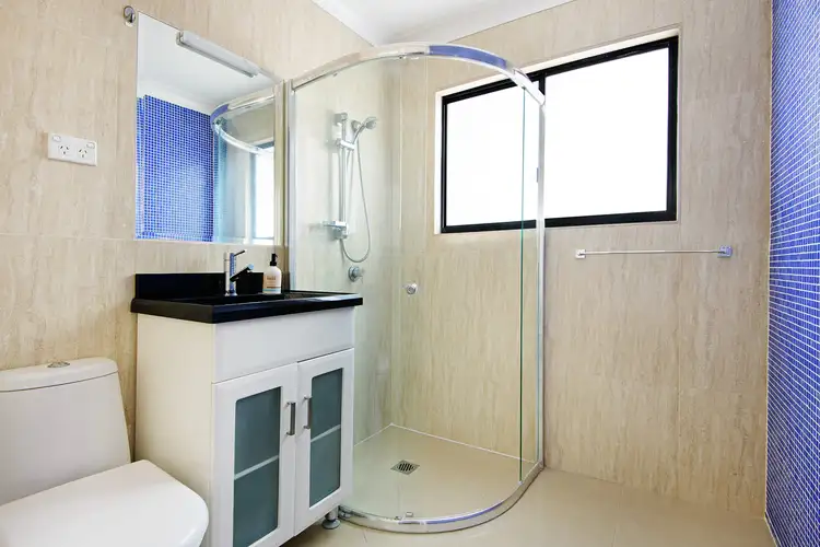 Fifth view of Homely house listing, 46 Station Street, Tempe NSW 2044