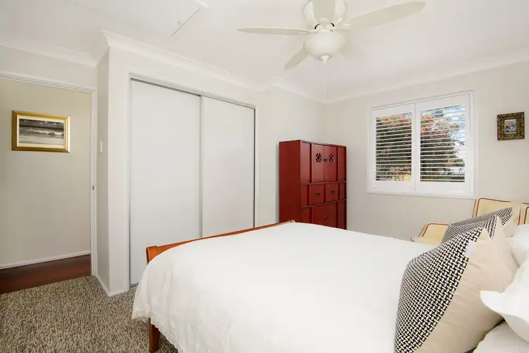 Sixth view of Homely house listing, 46 Station Street, Tempe NSW 2044