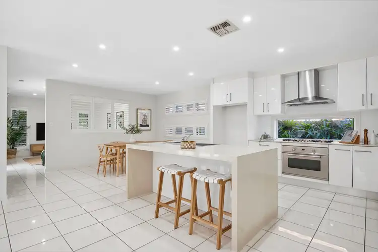 Sixth view of Homely house listing, 16 Tamarindus Street, Marcoola QLD 4564