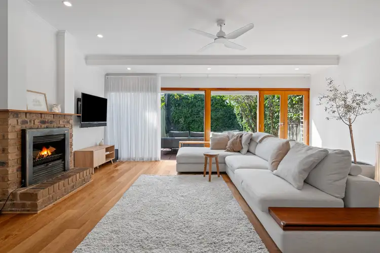 Fourth view of Homely house listing, 35 Fisher Street, Norwood SA 5067