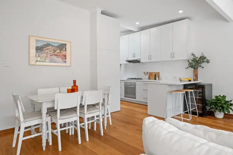 Fifth view of Homely house listing, 35 Fisher Street, Norwood SA 5067