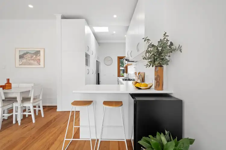 Sixth view of Homely house listing, 35 Fisher Street, Norwood SA 5067