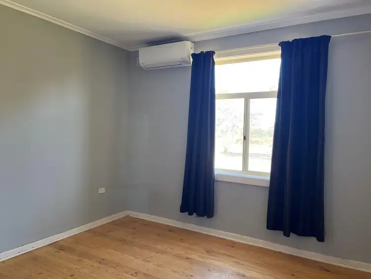 Second view of Homely semi-detached listing, 5 Shard Crescent, Whyalla Stuart SA 5608