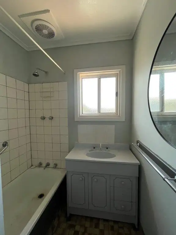 Fourth view of Homely semi-detached listing, 5 Shard Crescent, Whyalla Stuart SA 5608