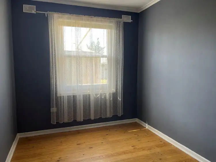 Fifth view of Homely semi-detached listing, 5 Shard Crescent, Whyalla Stuart SA 5608