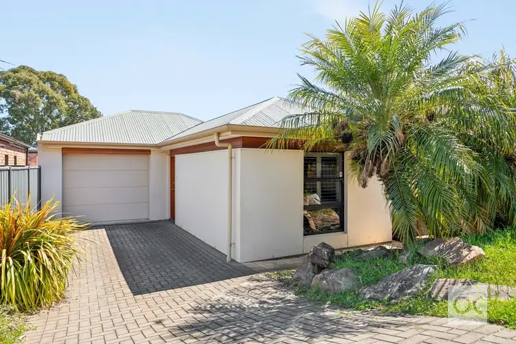 Main view of Homely house listing, 3A Ridgeway Avenue, Enfield SA 5085