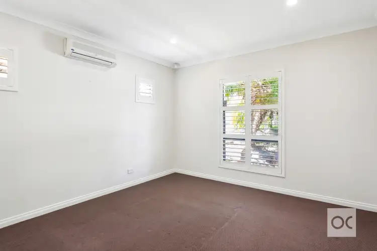 Third view of Homely house listing, 3A Ridgeway Avenue, Enfield SA 5085