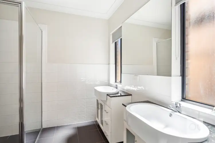 Fourth view of Homely house listing, 3A Ridgeway Avenue, Enfield SA 5085