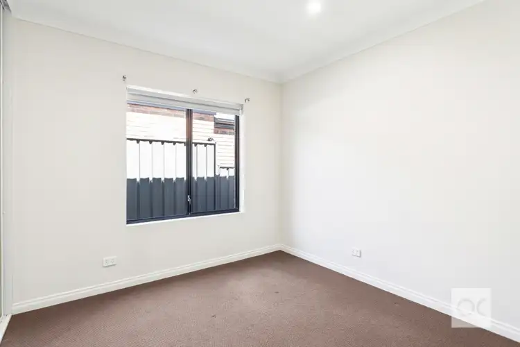 Fifth view of Homely house listing, 3A Ridgeway Avenue, Enfield SA 5085