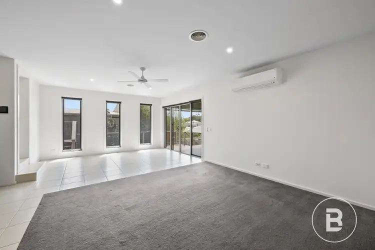 Third view of Homely house listing, 11 Stockade Street, Ballarat East VIC 3350