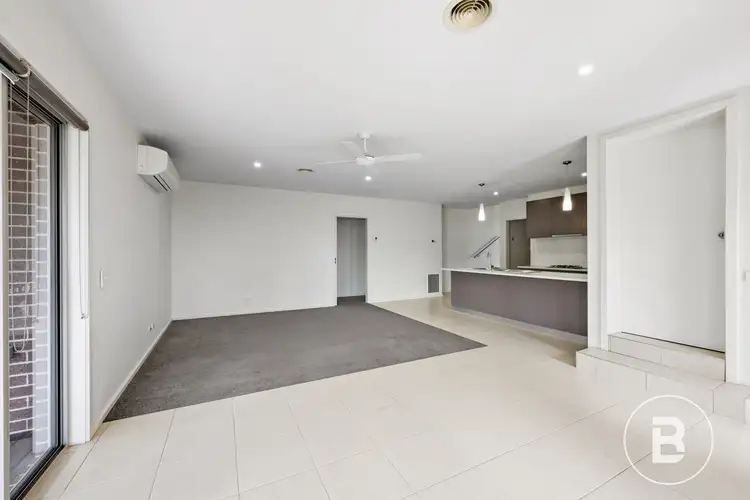 Fourth view of Homely house listing, 11 Stockade Street, Ballarat East VIC 3350