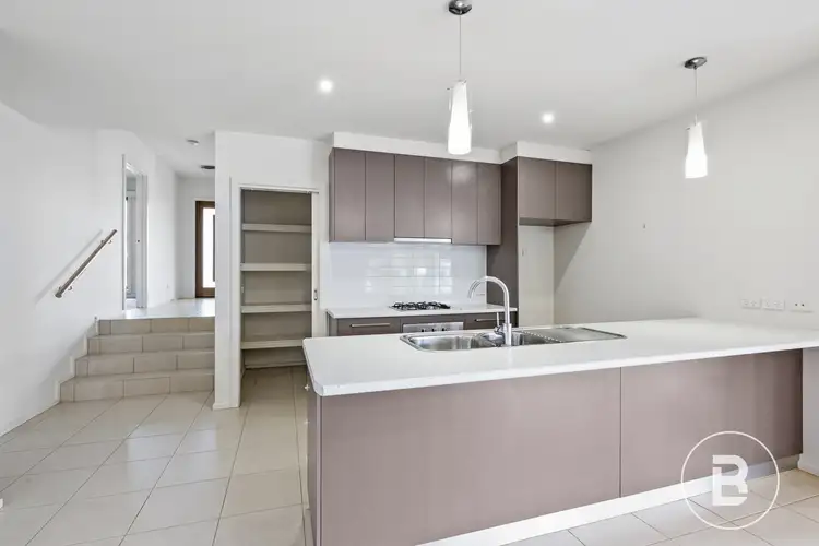 Fifth view of Homely house listing, 11 Stockade Street, Ballarat East VIC 3350
