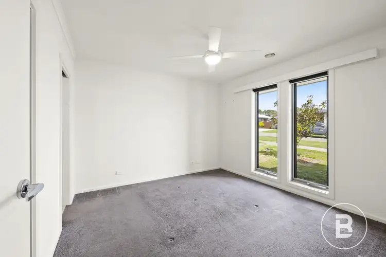 Sixth view of Homely house listing, 11 Stockade Street, Ballarat East VIC 3350
