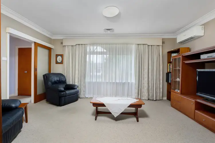Third view of Homely house listing, 13 Blue Gum Road, Constitution Hill NSW 2145