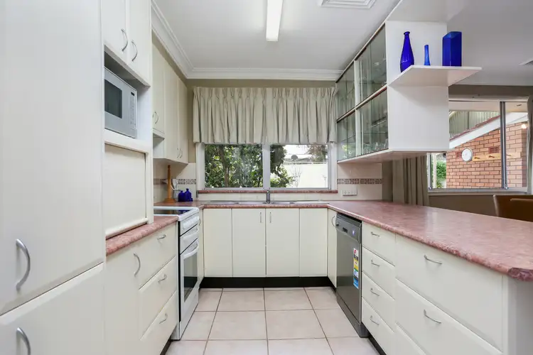 Fifth view of Homely house listing, 13 Blue Gum Road, Constitution Hill NSW 2145