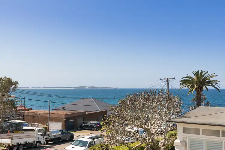 Fifth view of Homely house listing, 10 Via Mare, Cronulla NSW 2230