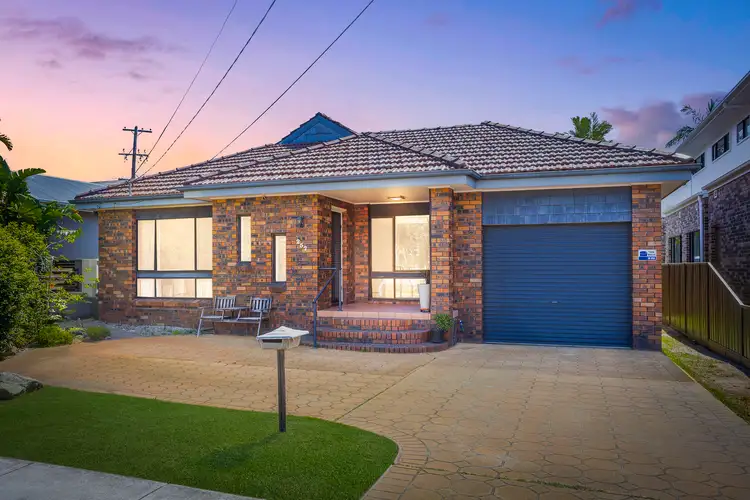 257 Box Road, Sylvania NSW 2224