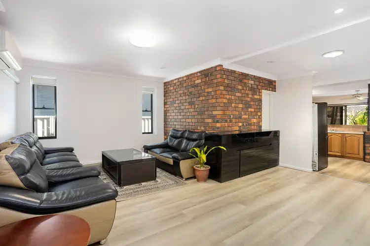 Third view of Homely house listing, 257 Box Road, Sylvania NSW 2224