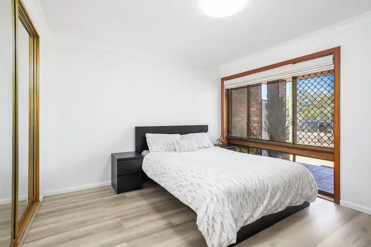 Fifth view of Homely house listing, 257 Box Road, Sylvania NSW 2224