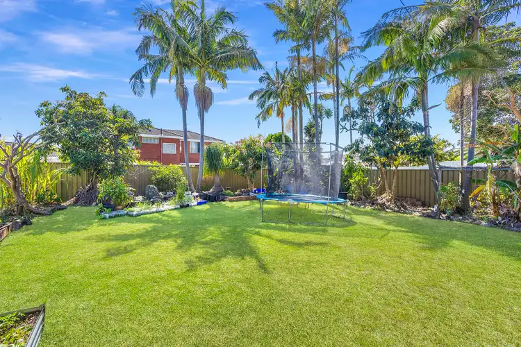 Sixth view of Homely house listing, 257 Box Road, Sylvania NSW 2224