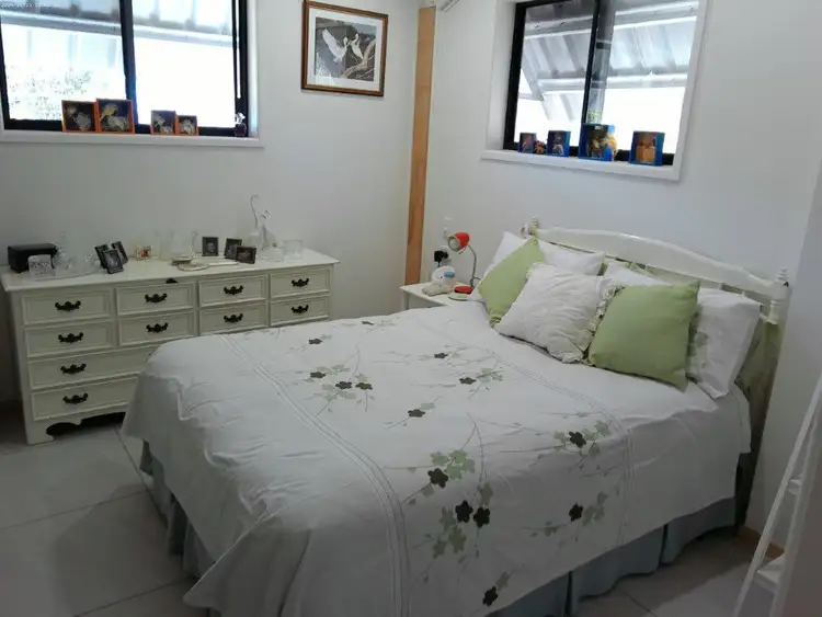Fifth view of Homely house listing, 211 Lelona Drive, Bloomsbury QLD 4799