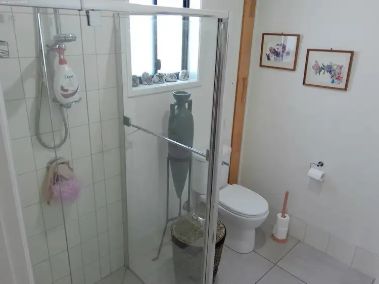 Sixth view of Homely house listing, 211 Lelona Drive, Bloomsbury QLD 4799