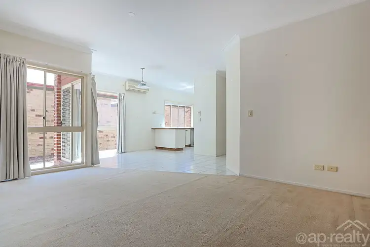 Third view of Homely house listing, 20 Elderslie Place, Forest Lake QLD 4078