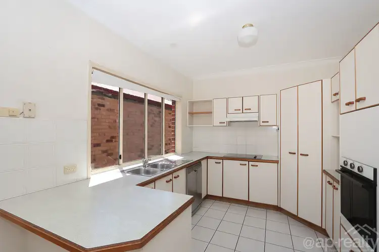 Fifth view of Homely house listing, 20 Elderslie Place, Forest Lake QLD 4078