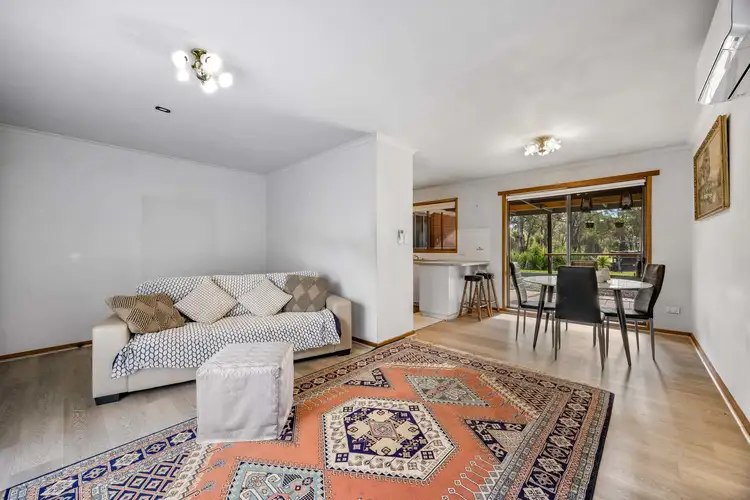 Third view of Homely house listing, 10 Herberts Lane, Smythesdale VIC 3351