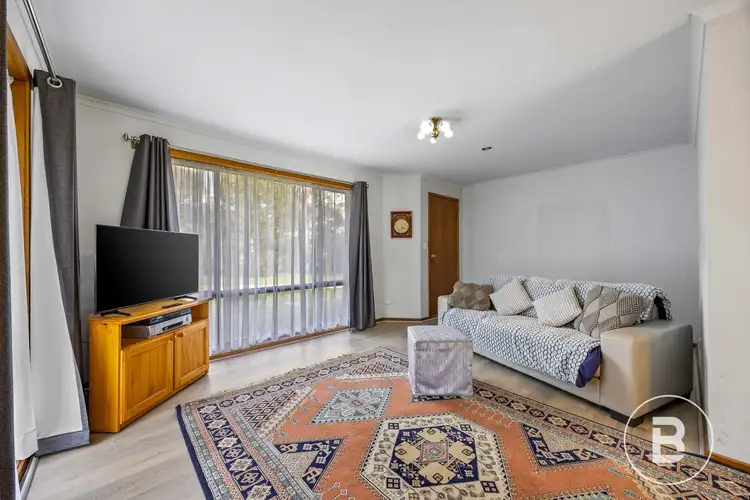 Fourth view of Homely house listing, 10 Herberts Lane, Smythesdale VIC 3351