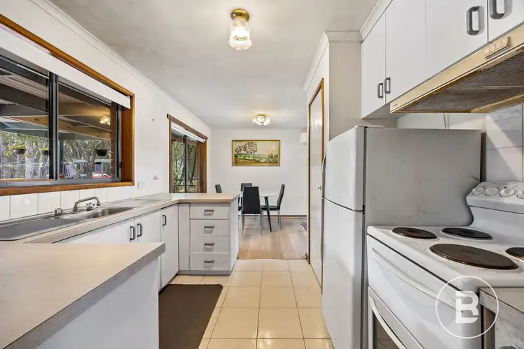 Sixth view of Homely house listing, 10 Herberts Lane, Smythesdale VIC 3351