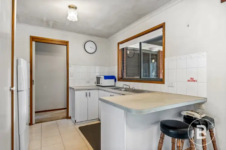Seventh view of Homely house listing, 10 Herberts Lane, Smythesdale VIC 3351