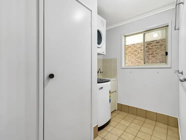 Sixth view of Homely unit listing, 9/53 Ocean Drive, Merimbula NSW 2548