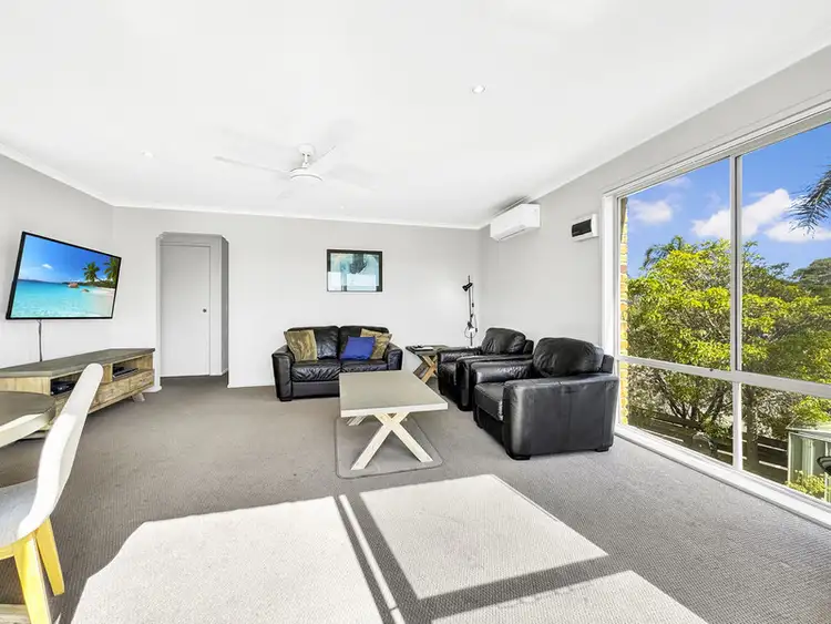 Seventh view of Homely unit listing, 9/53 Ocean Drive, Merimbula NSW 2548