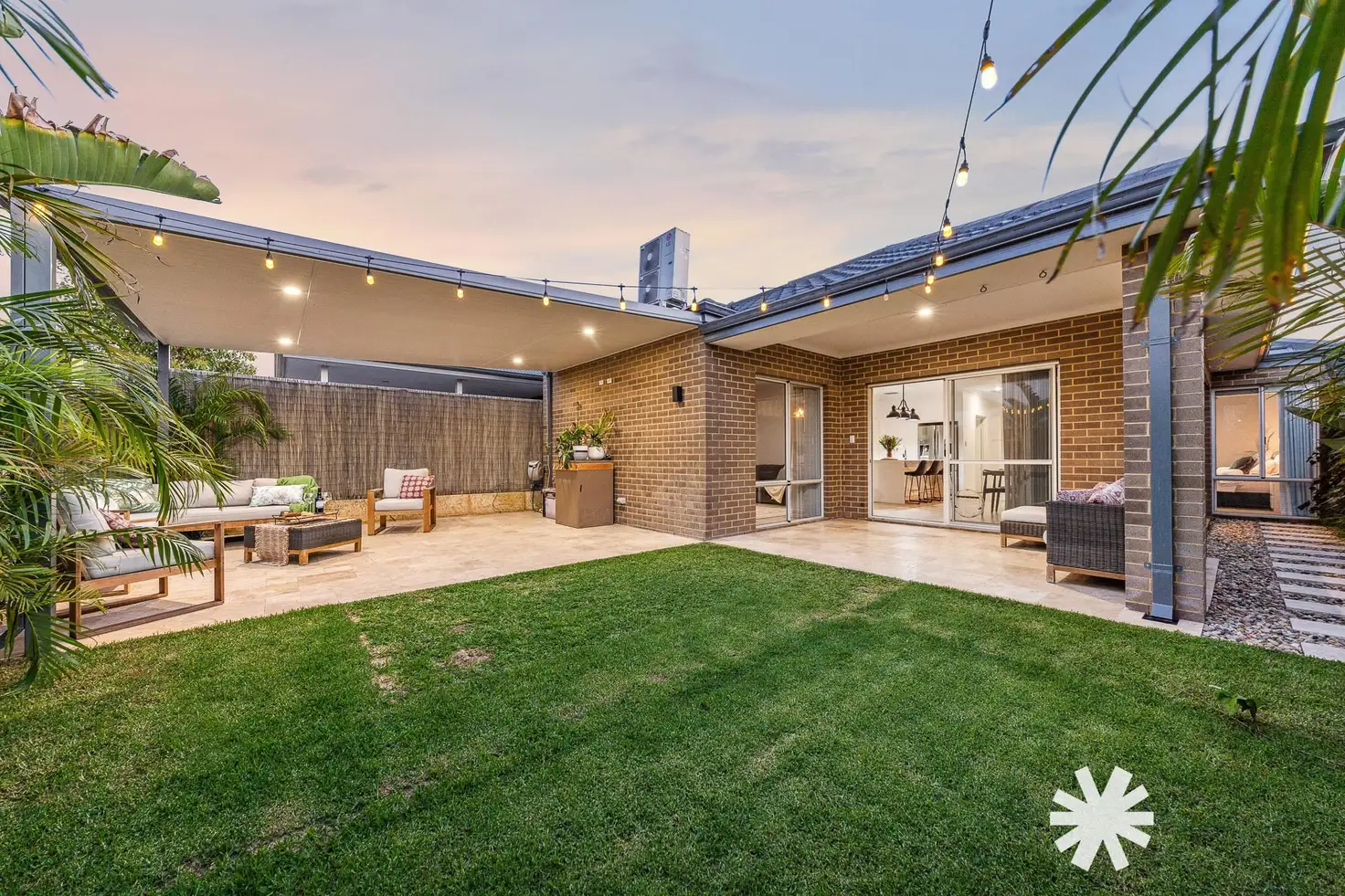 Main view of Homely house listing, 7 Greenwich Way, Success WA 6164