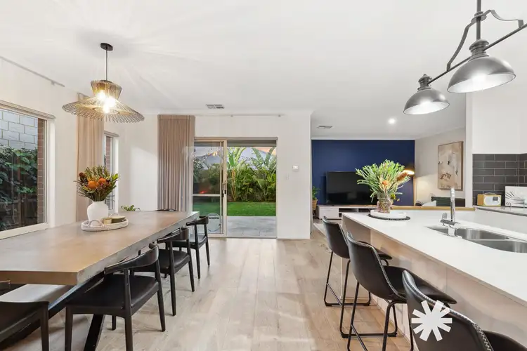 Third view of Homely house listing, 7 Greenwich Way, Success WA 6164
