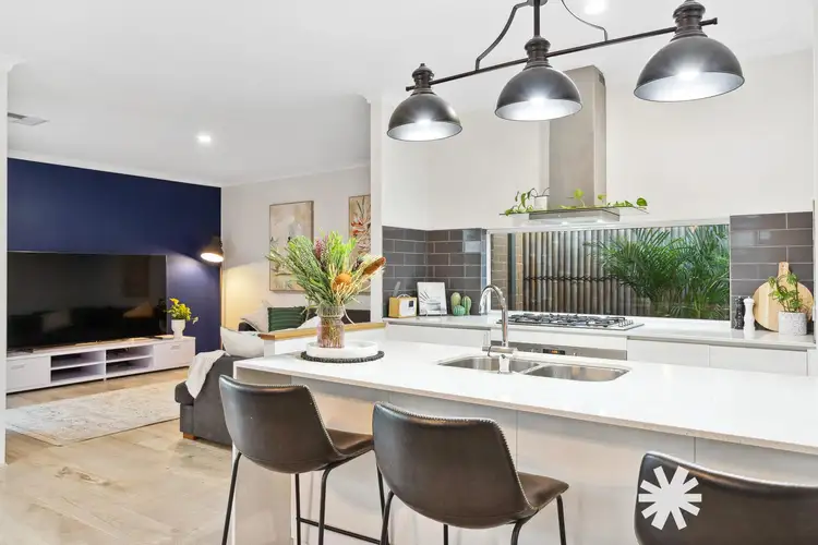 Sixth view of Homely house listing, 7 Greenwich Way, Success WA 6164