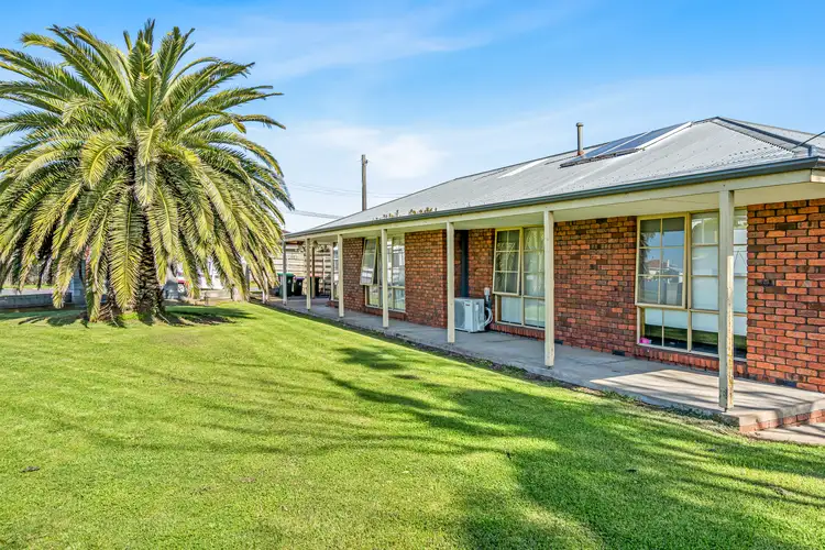 Second view of Homely house listing, 5 Lindsay Street, Dennington VIC 3280
