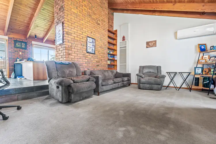 Sixth view of Homely house listing, 5 Lindsay Street, Dennington VIC 3280