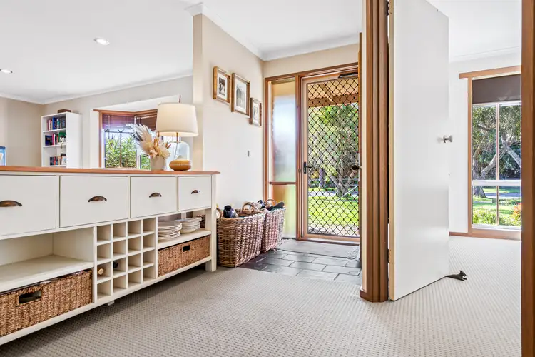 Second view of Homely house listing, 7 Curtin Court, Warrnambool VIC 3280