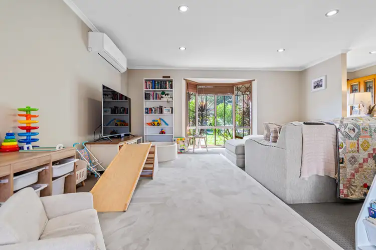 Third view of Homely house listing, 7 Curtin Court, Warrnambool VIC 3280