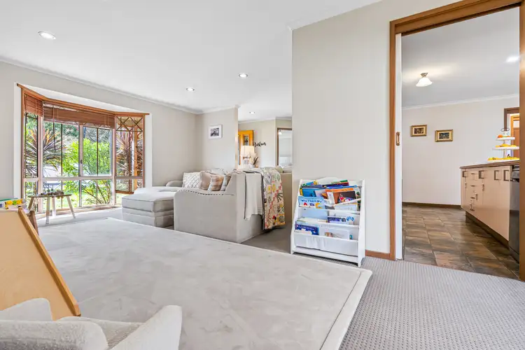 Fourth view of Homely house listing, 7 Curtin Court, Warrnambool VIC 3280